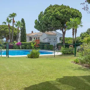 Acacias Torrenueva Appartement La Cala De Mijas