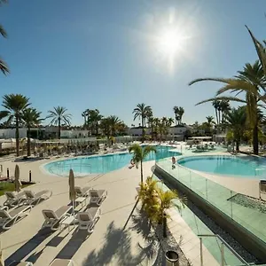 Livvo Dunagolf Hotell