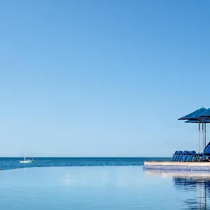 buradan rezervasyon yapın