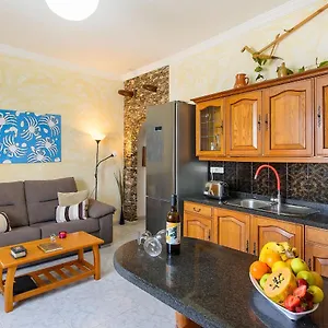  Apartamento Lanzarote España
